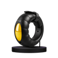1x Zerexion™