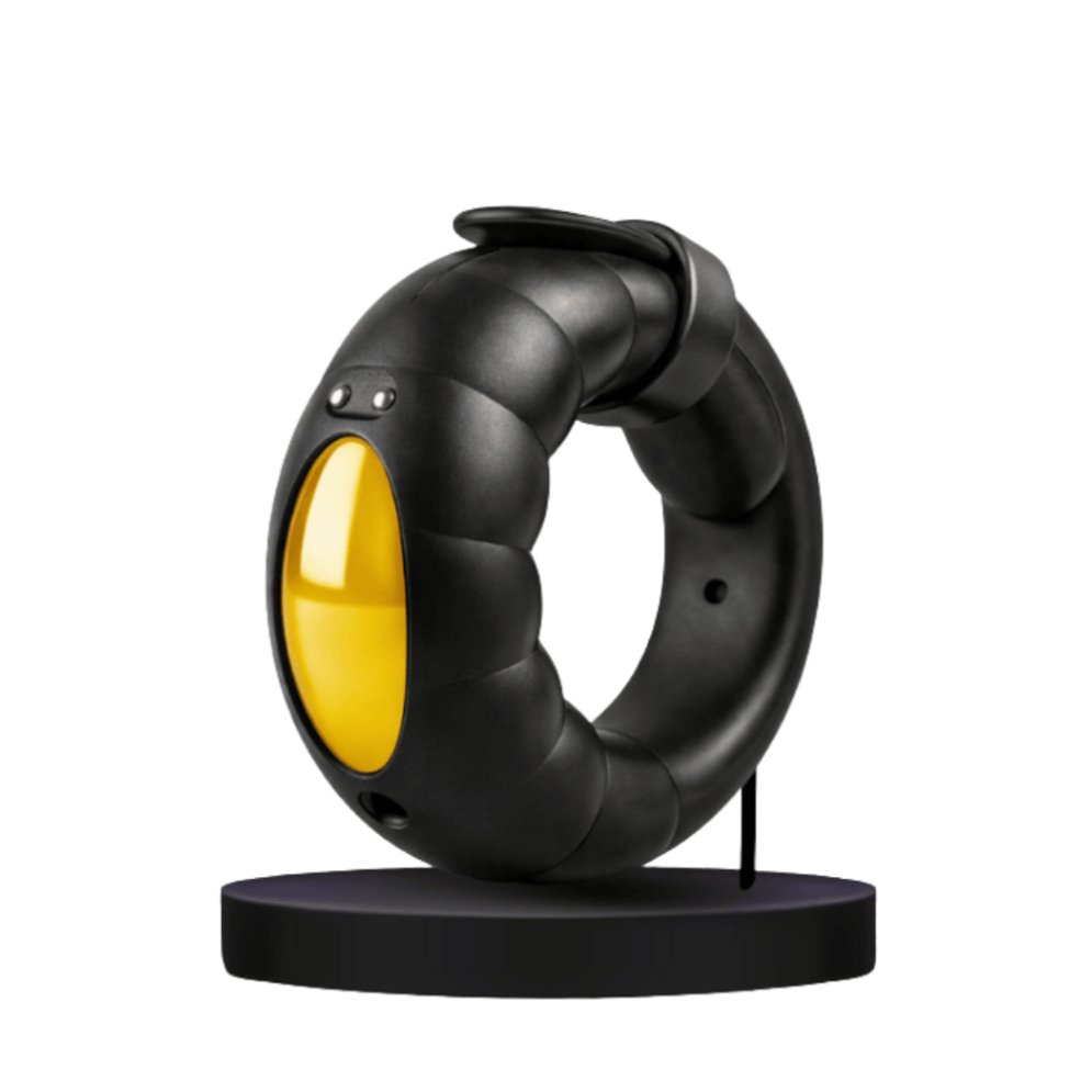 1x Zerexion™